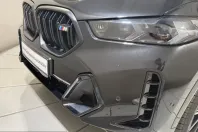 BMW X6 M50 (Seria X) din 2025 cu 16.950 km - oferta BMW209722 - foto 6