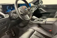 BMW X6 M50 (Seria X) din 2025 cu 16.950 km - oferta BMW209722 - foto 10