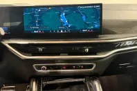 BMW X6 M50 (Seria X) din 2025 cu 16.950 km - oferta BMW209722 - foto 17