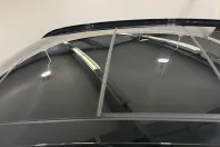 BMW X6 M50 (Seria X) din 2025 cu 16.950 km - oferta BMW209722 - foto 20