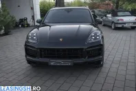 Porsche Cayenne din 2022 cu 57.000 km - oferta POR209723 - foto 1