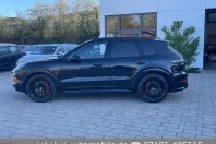 Porsche Cayenne din 2022 cu 57.000 km - oferta POR209723 - foto 4