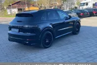 Porsche Cayenne din 2022 cu 57.000 km - oferta POR209723 - foto 7