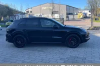 Porsche Cayenne din 2022 cu 57.000 km - oferta POR209723 - foto 8