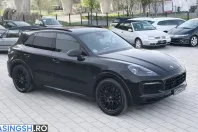 Porsche Cayenne din 2022 cu 57.000 km - oferta POR209723 - foto 9