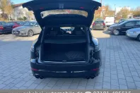Porsche Cayenne din 2022 cu 57.000 km - oferta POR209723 - foto 10