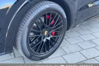Porsche Cayenne din 2022 cu 57.000 km - oferta POR209723 - foto 12
