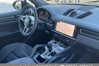 Porsche Cayenne din 2022 cu 57.000 km - oferta POR209723 - foto 14