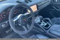 Porsche Cayenne din 2022 cu 57.000 km - oferta POR209723 - foto 15