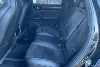 Porsche Cayenne din 2022 cu 57.000 km - oferta POR209723 - foto 17