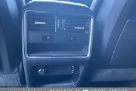 Porsche Cayenne din 2022 cu 57.000 km - oferta POR209723 - foto 18