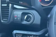 Porsche Cayenne din 2022 cu 57.000 km - oferta POR209723 - foto 19