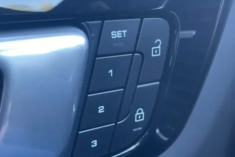 Porsche Cayenne din 2022 cu 57.000 km - oferta POR209723 - foto 21