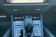 Porsche Cayenne din 2022 cu 57.000 km - oferta POR209723 - foto 23