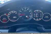 Porsche Cayenne din 2022 cu 57.000 km - oferta POR209723 - foto 24