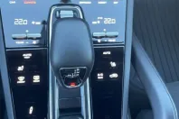 Porsche Cayenne din 2022 cu 57.000 km - oferta POR209723 - foto 25