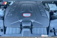 Porsche Cayenne din 2022 cu 57.000 km - oferta POR209723 - foto 28