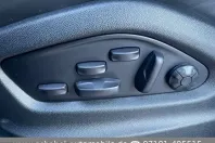 Porsche Cayenne din 2022 cu 57.000 km - oferta POR209723 - foto 29