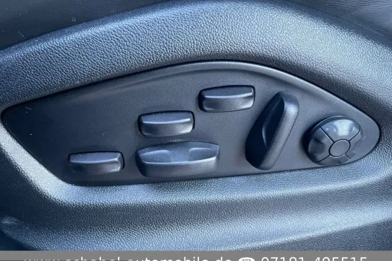 Porsche Cayenne din 2022 cu 57.000 km - oferta POR209723 - foto 29