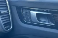Porsche Cayenne din 2022 cu 57.000 km - oferta POR209723 - foto 31