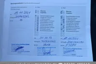 Porsche Cayenne din 2022 cu 57.000 km - oferta POR209723 - foto 34