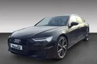 Audi A6 din 2022 cu 49.613 km - oferta AUD209724 - foto 1