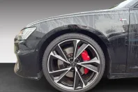 Audi A6 din 2022 cu 49.613 km - oferta AUD209724 - foto 3