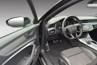Audi A6 din 2022 cu 49.613 km - oferta AUD209724 - foto 4