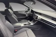 Audi A6 din 2022 cu 49.613 km - oferta AUD209724 - foto 5