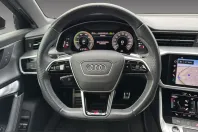 Audi A6 din 2022 cu 49.613 km - oferta AUD209724 - foto 7