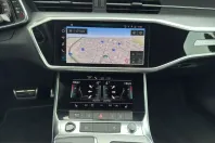 Audi A6 din 2022 cu 49.613 km - oferta AUD209724 - foto 8