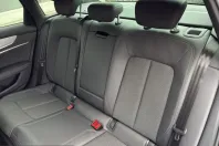 Audi A6 din 2022 cu 49.613 km - oferta AUD209724 - foto 9