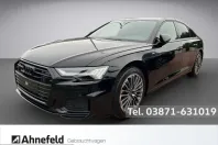 Audi A6 din 2021 cu 77.000 km - oferta AUD209725 - foto 1
