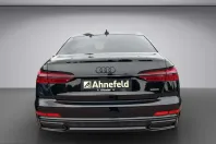 Audi A6 din 2021 cu 77.000 km - oferta AUD209725 - foto 3