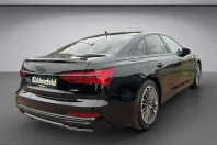 Audi A6 din 2021 cu 77.000 km - oferta AUD209725 - foto 4