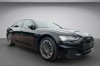 Audi A6 din 2021 cu 77.000 km - oferta AUD209725 - foto 5