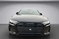 Audi A6 din 2021 cu 77.000 km - oferta AUD209725 - foto 6