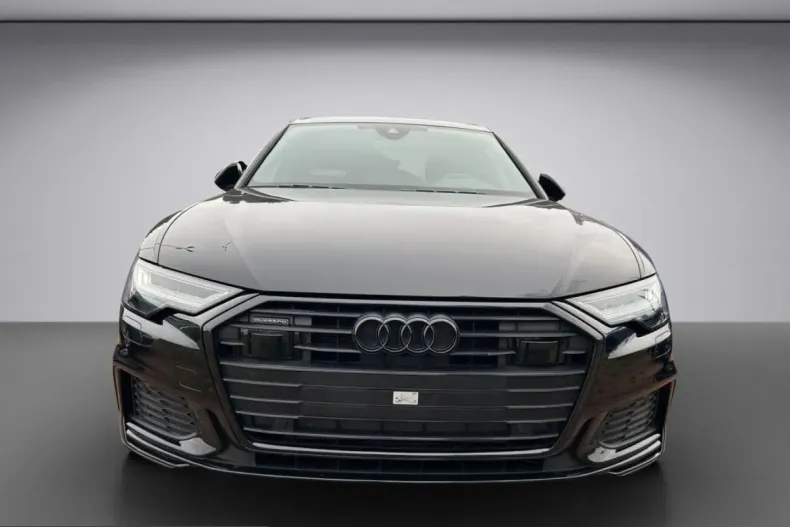 Audi A6 din 2021 cu 77.000 km - oferta AUD209725 - foto 6