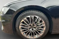 Audi A6 din 2021 cu 77.000 km - oferta AUD209725 - foto 7