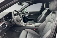 Audi A6 din 2021 cu 77.000 km - oferta AUD209725 - foto 8