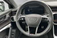 Audi A6 din 2021 cu 77.000 km - oferta AUD209725 - foto 9