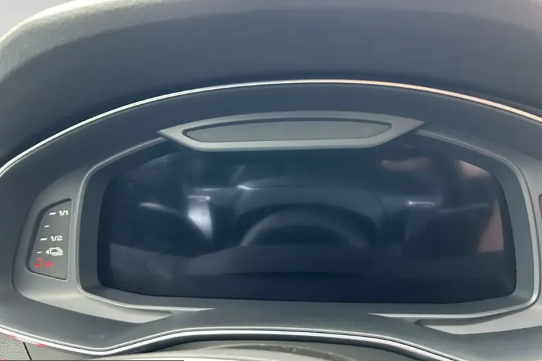 Audi A6 din 2021 cu 77.000 km - oferta AUD209725 - foto 10