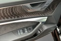 Audi A6 din 2021 cu 77.000 km - oferta AUD209725 - foto 11