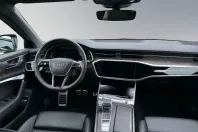 Audi A6 din 2021 cu 77.000 km - oferta AUD209725 - foto 12