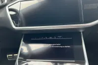 Audi A6 din 2021 cu 77.000 km - oferta AUD209725 - foto 13