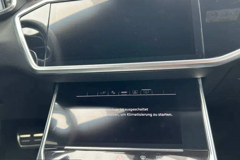Audi A6 din 2021 cu 77.000 km - oferta AUD209725 - foto 13