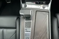 Audi A6 din 2021 cu 77.000 km - oferta AUD209725 - foto 14
