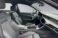 Audi A6 din 2021 cu 77.000 km - oferta AUD209725 - foto 15