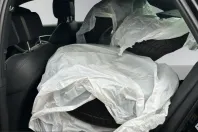 Audi A6 din 2021 cu 77.000 km - oferta AUD209725 - foto 16