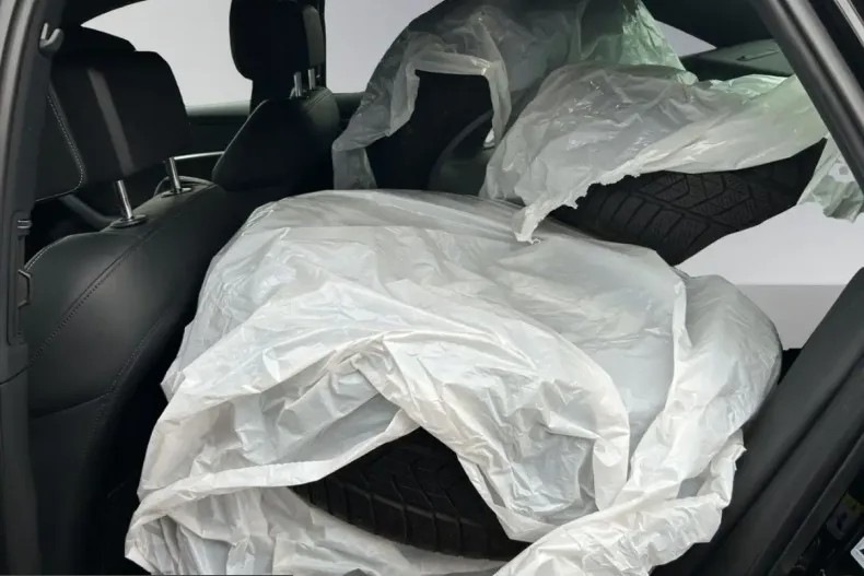 Audi A6 din 2021 cu 77.000 km - oferta AUD209725 - foto 16